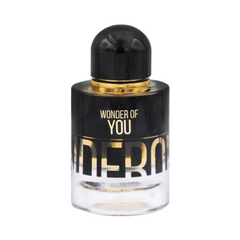 Wonder Of You 100ml Eau de Parfum