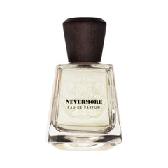 Nevermore 100ml Eau de Parfum