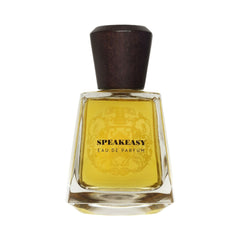 Speakeaasy 100ml Eau de Parfum