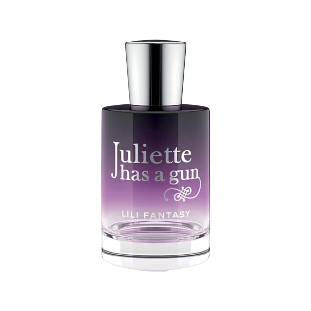 Lili Fantasy Tester 100ml Eau de Parfum
