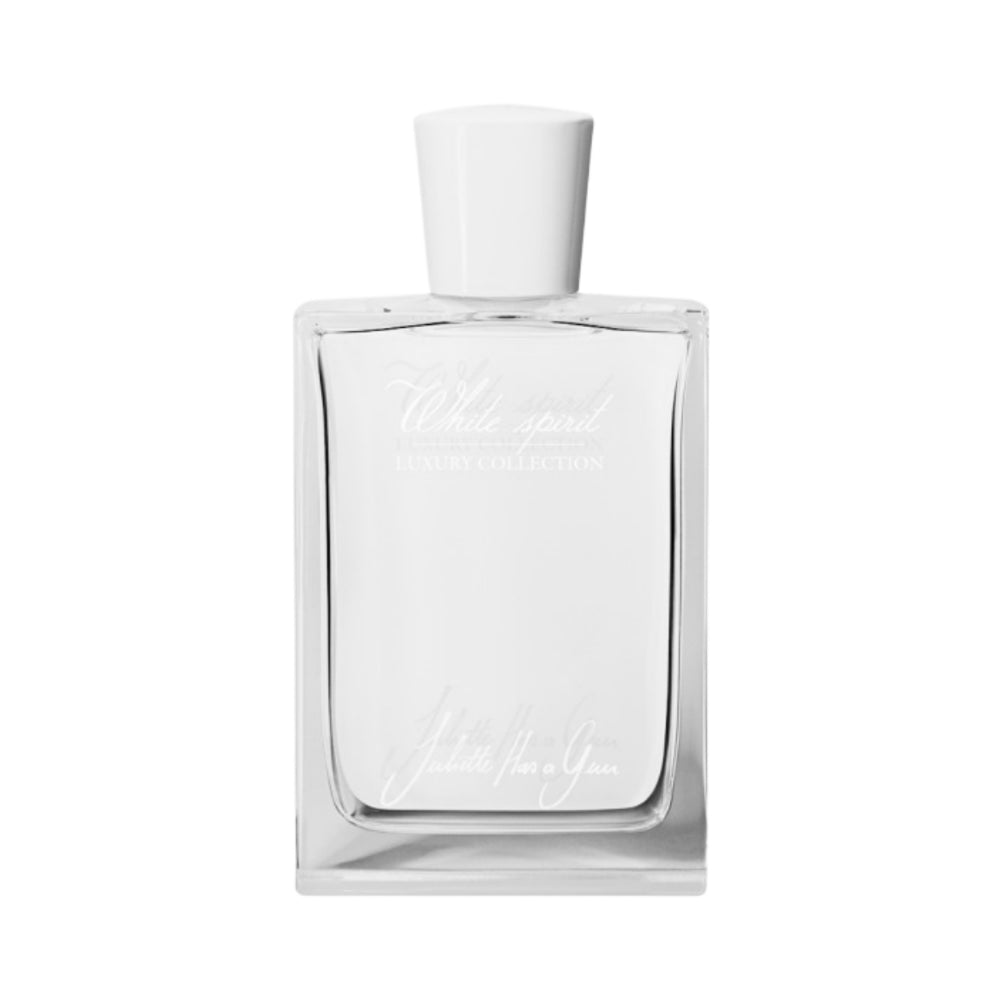 White Spirit 75ml Eau de Parfum