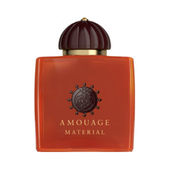 Material 100ml Eau de Parfum