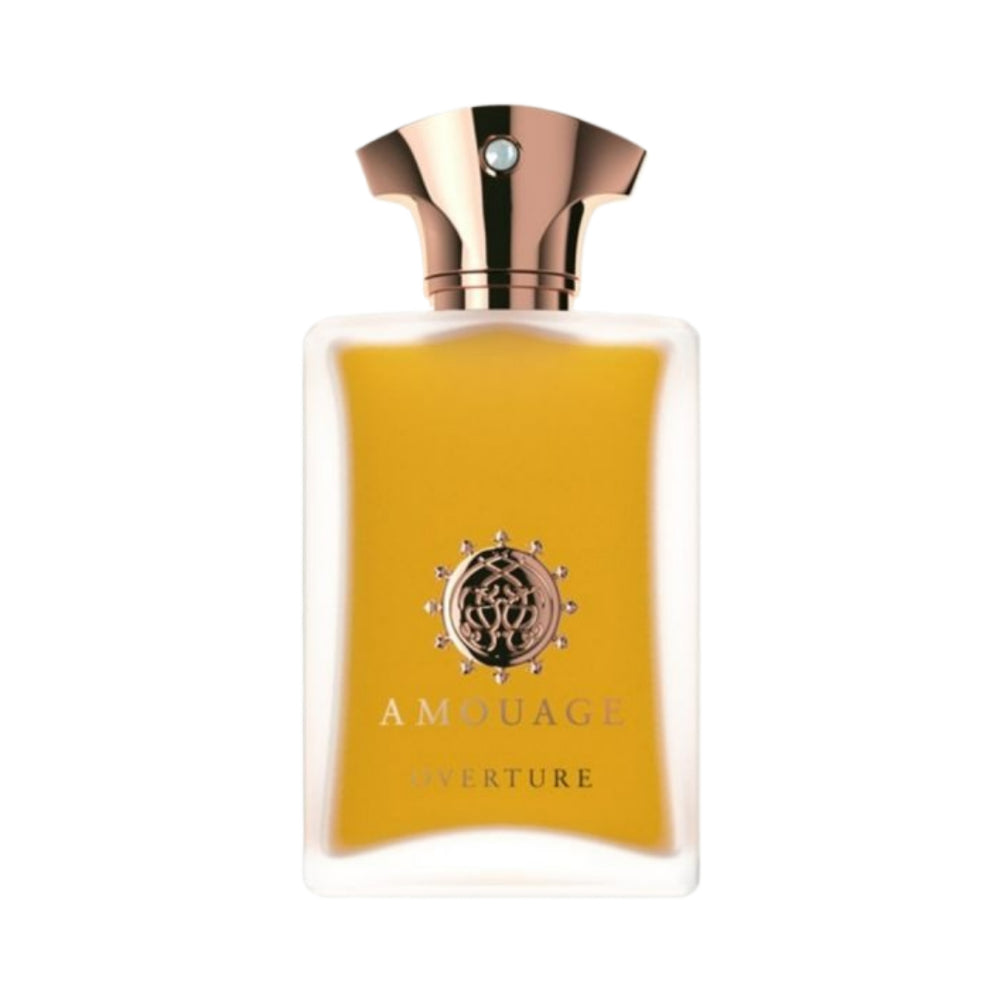 Overture Man 100ml Eau de Parfum