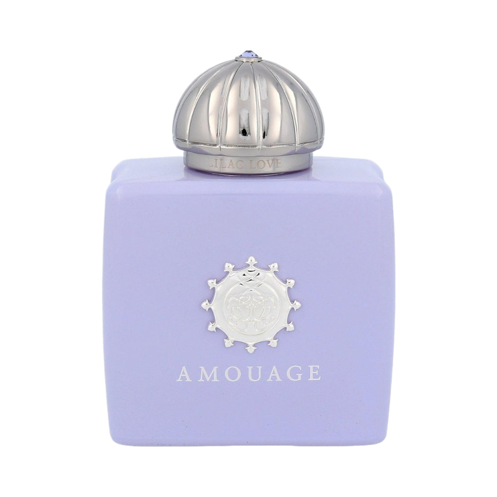 Lilac Love 100ml Eau de Parfum
