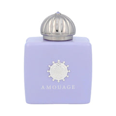 Lilac Love 100ml Eau de Parfum