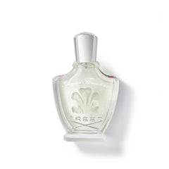 Acqua Fiorentina 75ml Eau de Parfum