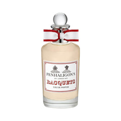 Racquets 100ml Eau de Parfum