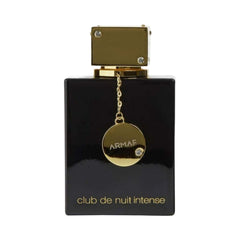 Club de Nuit Intense 105ml Eau de Parfum