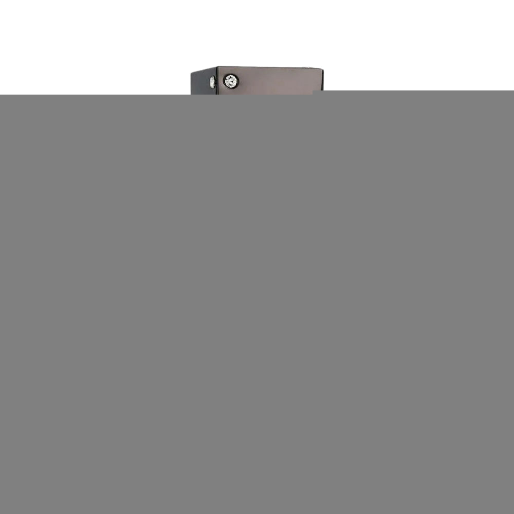 Club De Nuit Intense Limited Edition 105ml Eau de Parfum