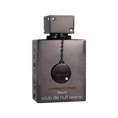 Club De Nuit Intense Limited Edition 105ml Eau de Parfum