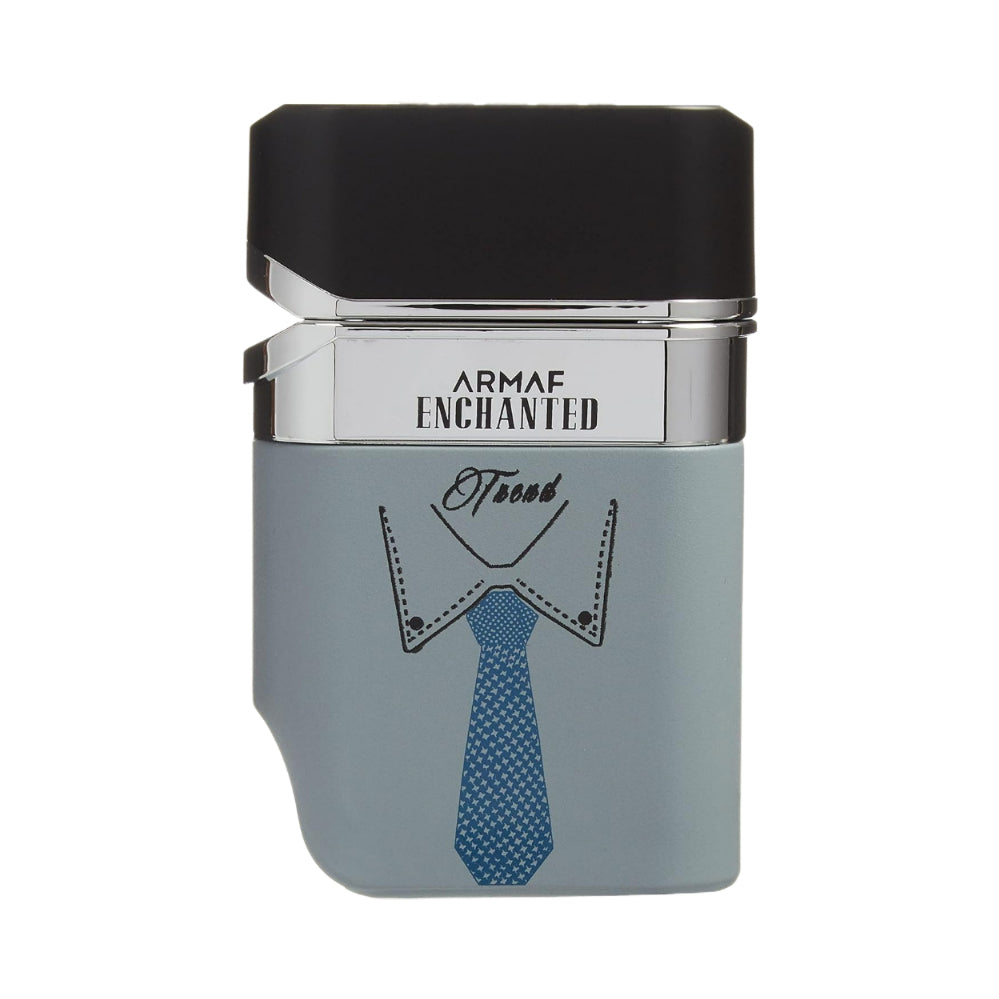 Enchanted Trend 100ml Eau de Toilette