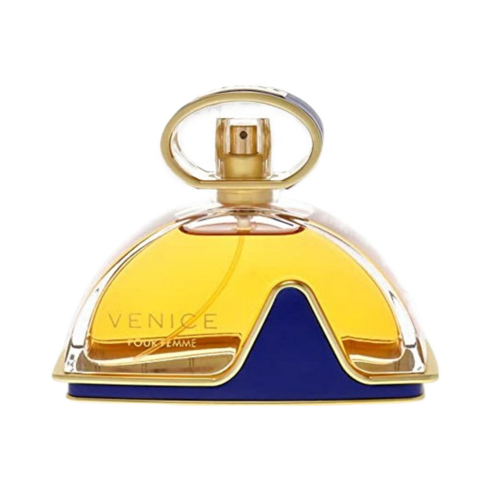 Venice 100ml Eau de Parfum