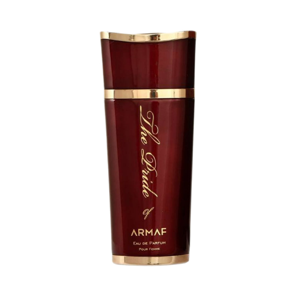The Pride of Armaf 100ml Eau de Parfum