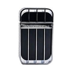 Ventana Pour Homme 100ml Eau de Parfum