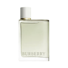 Her 100ml Eau de Toilette