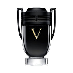 Invictus Victory 100ml Eau de Parfum