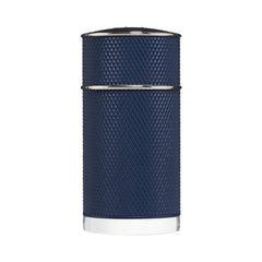 Icon Racing Blue 100ml Eau de Parfum