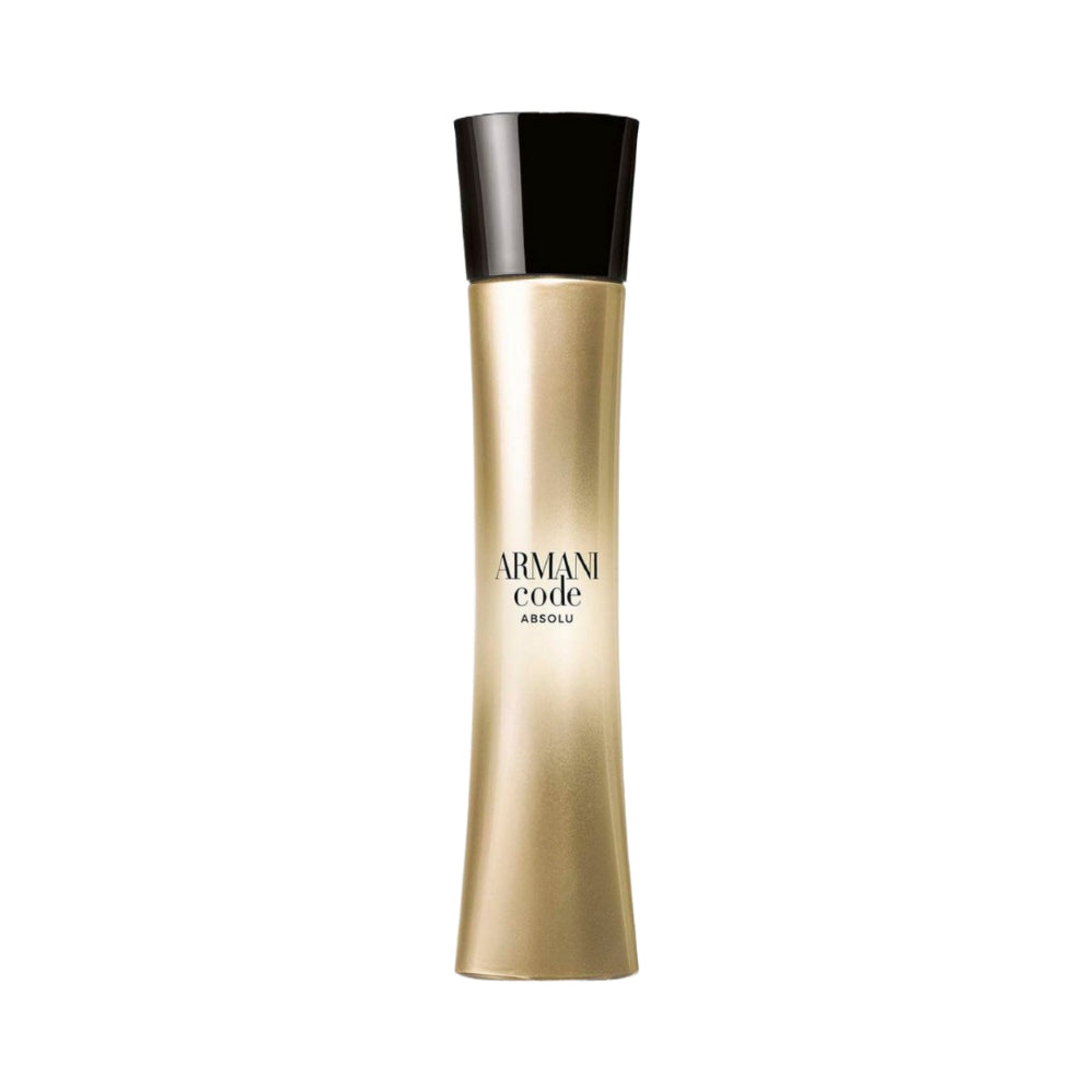 Code Absolu 50ml Eau de Parfum