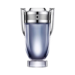 Invictus 200ml Eau de Toilette