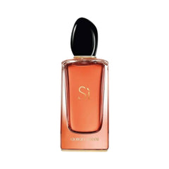 Si Intense 100ml Eau de Parfum