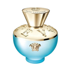 Dlyan Blue Turqouise 100ml Eau de Toilette