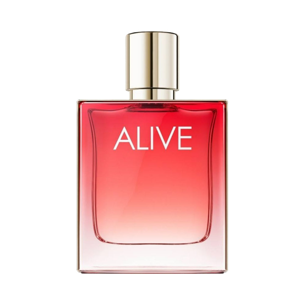 Alive Intense 50ml Eau de Parfum