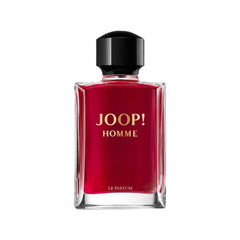Homme 125ml Eau de Parfum