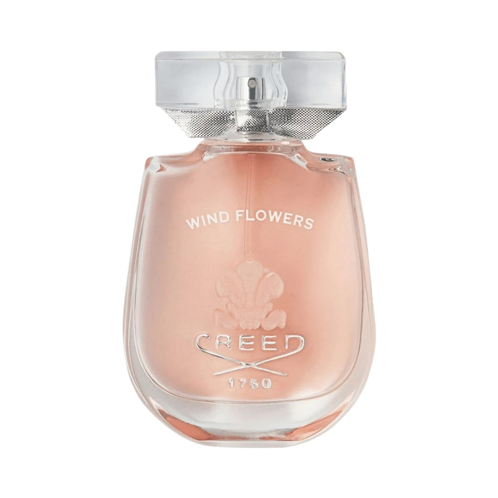 Wind Flowers 75ml Eau de Parfum