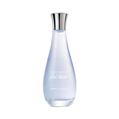 Cool Water Jasmine & Tangerine 100ml Eau de Toilette