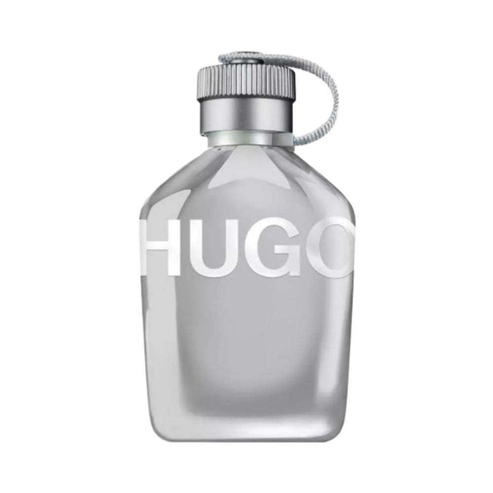 Hugo Reflective Edition 75ml Eau de Toilette