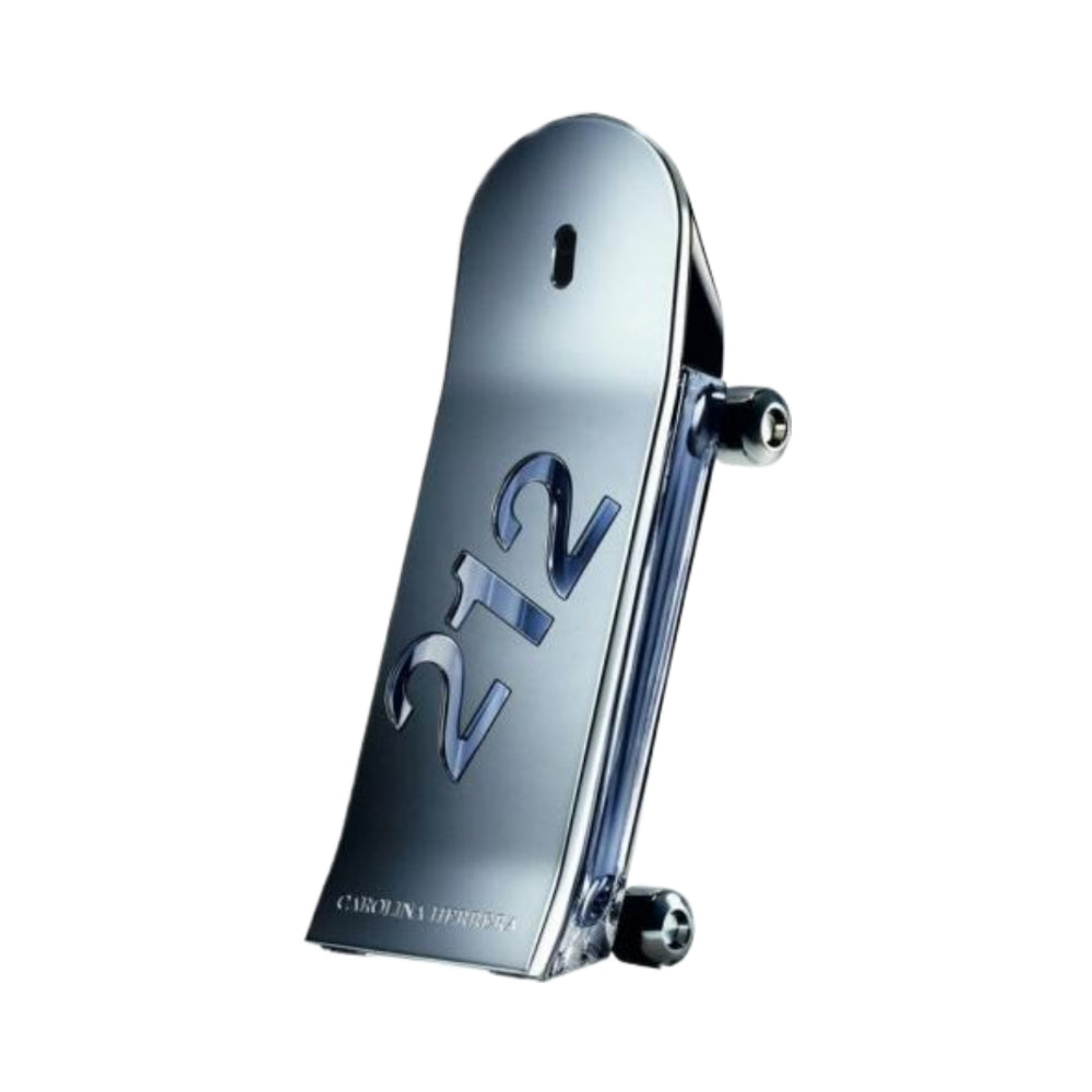 212 Heroes 90ml Eau de Toilette