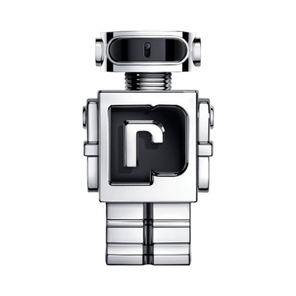 Phantom 100ml Eau de Toilette