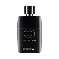 Guilty Pour Homme 50ml Eau de Parfum