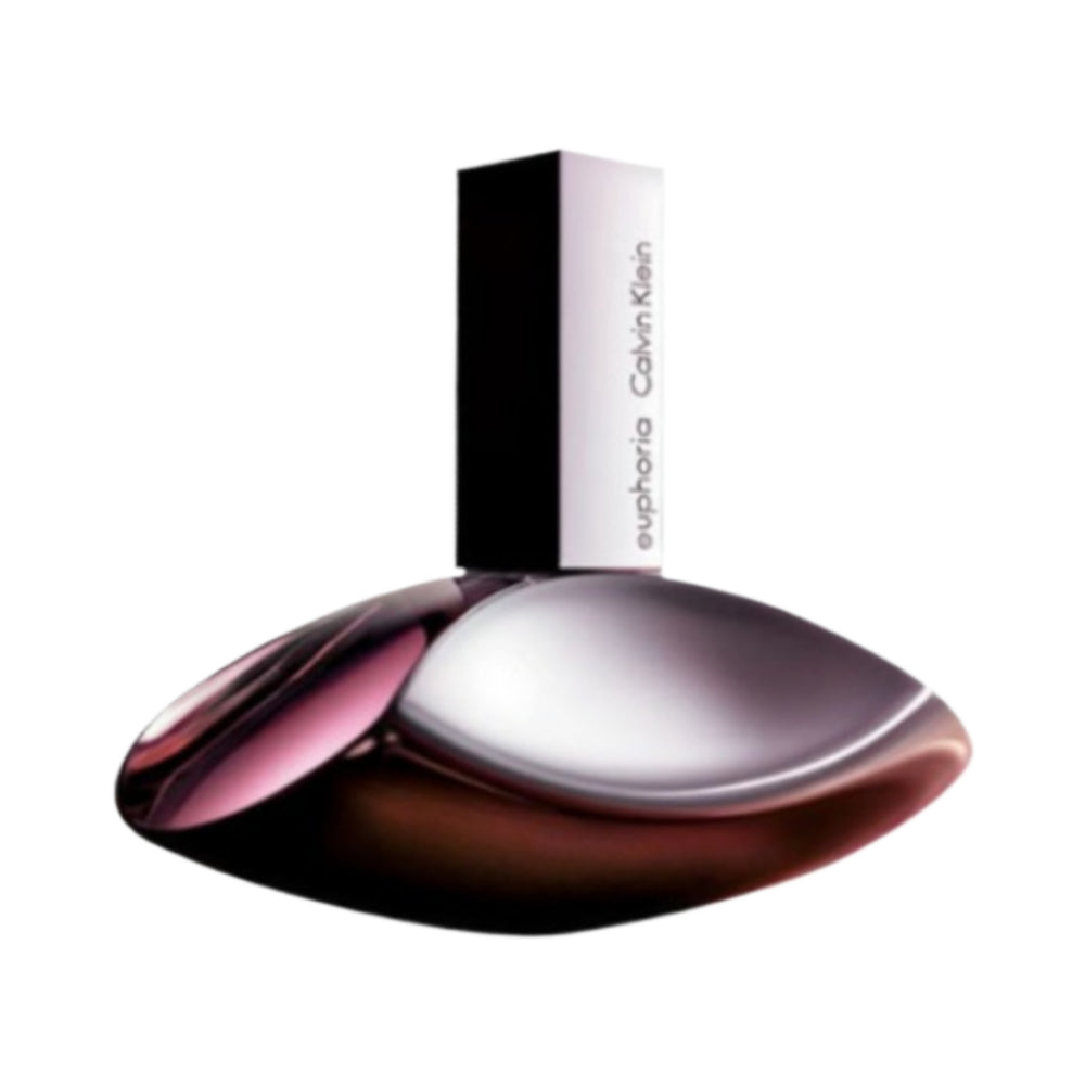 Euphoria 160ml Eau de Parfum