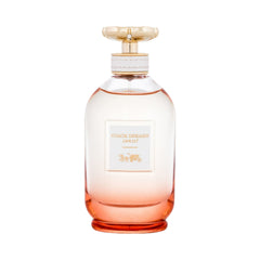 Dreams Sunset 90ml Eau de Parfum