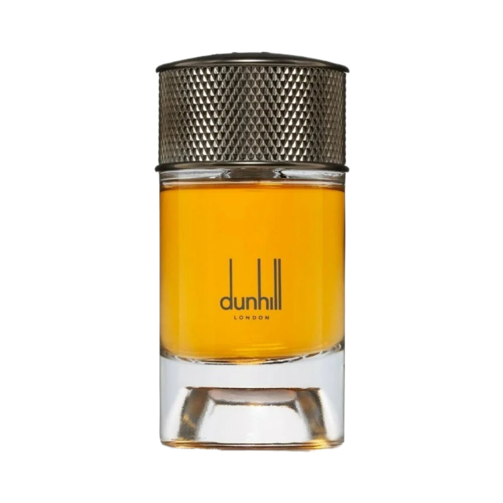 Moroccan Amber 100ml Eau de Parfum