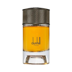 Moroccan Amber 100ml Eau de Parfum