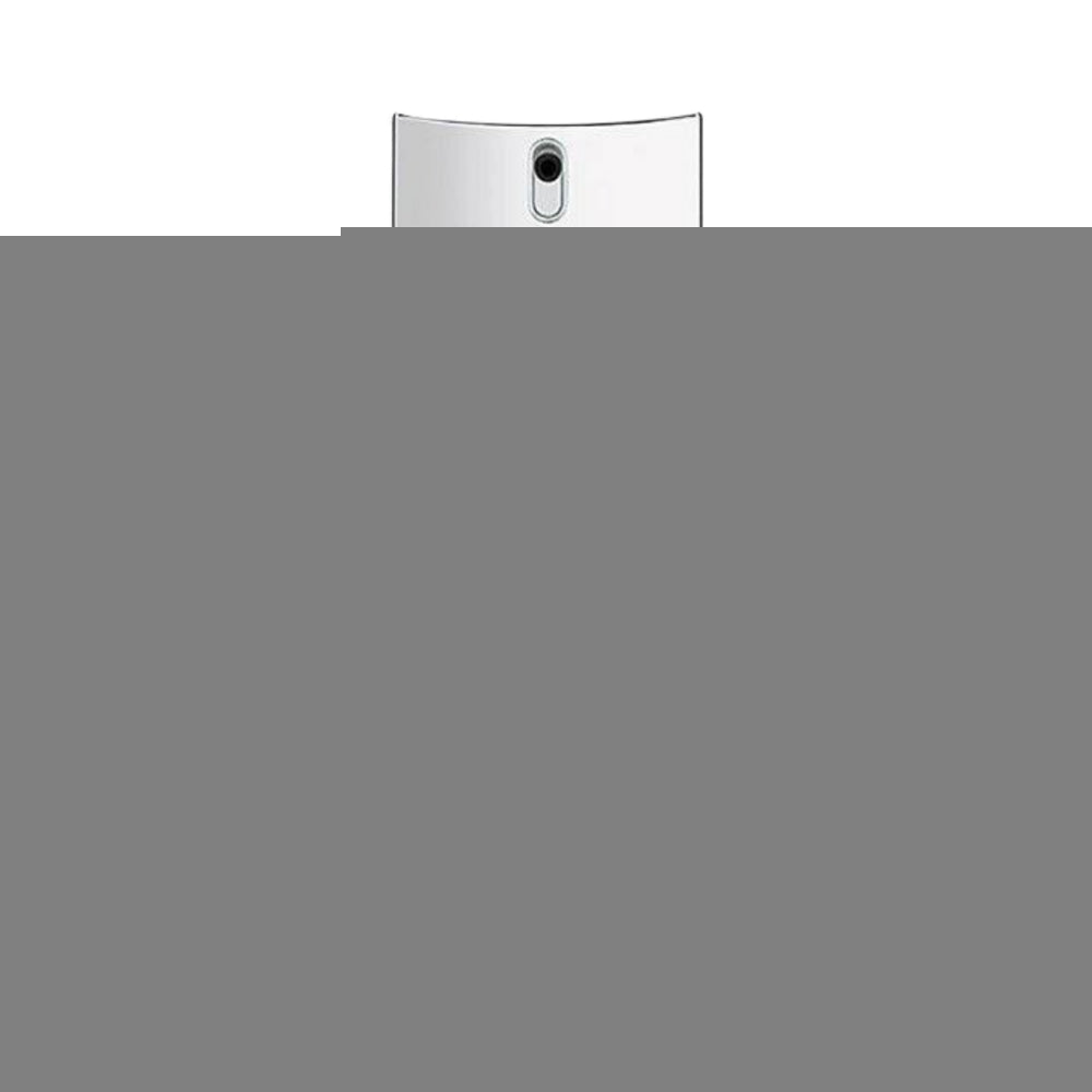Emporio Armani Diamonds Black Carat 50ml Eau de Toilette
