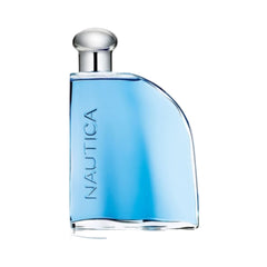 Blue Ambition 100ml Eau de Toilette