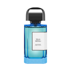 Villa Néroli 100ml Eau De Parfum