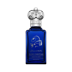 Kiss Me Hedonistic 50ml EAU DE PARFUM