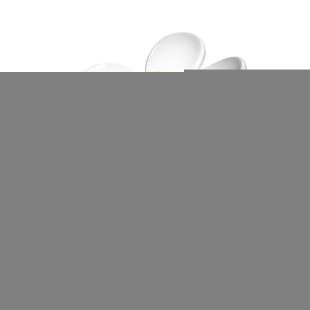 Daisy Love 150ml Eau de Toilette