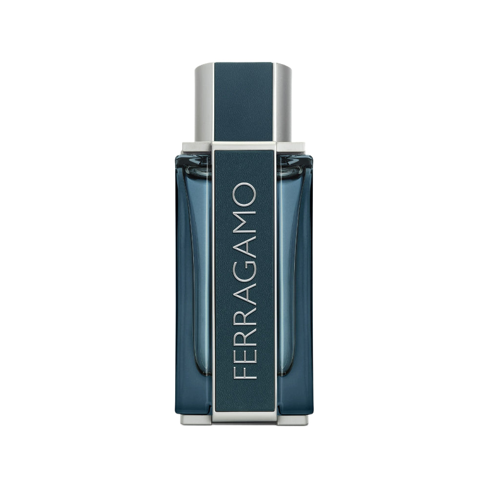 Intense Leather 100ml Eau De Toilette