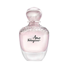 Amo Ferragamo 100ml Eau de Parfum