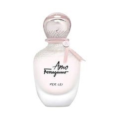 Amo Ferragamo Per Lei 100ml Eau de Parfum