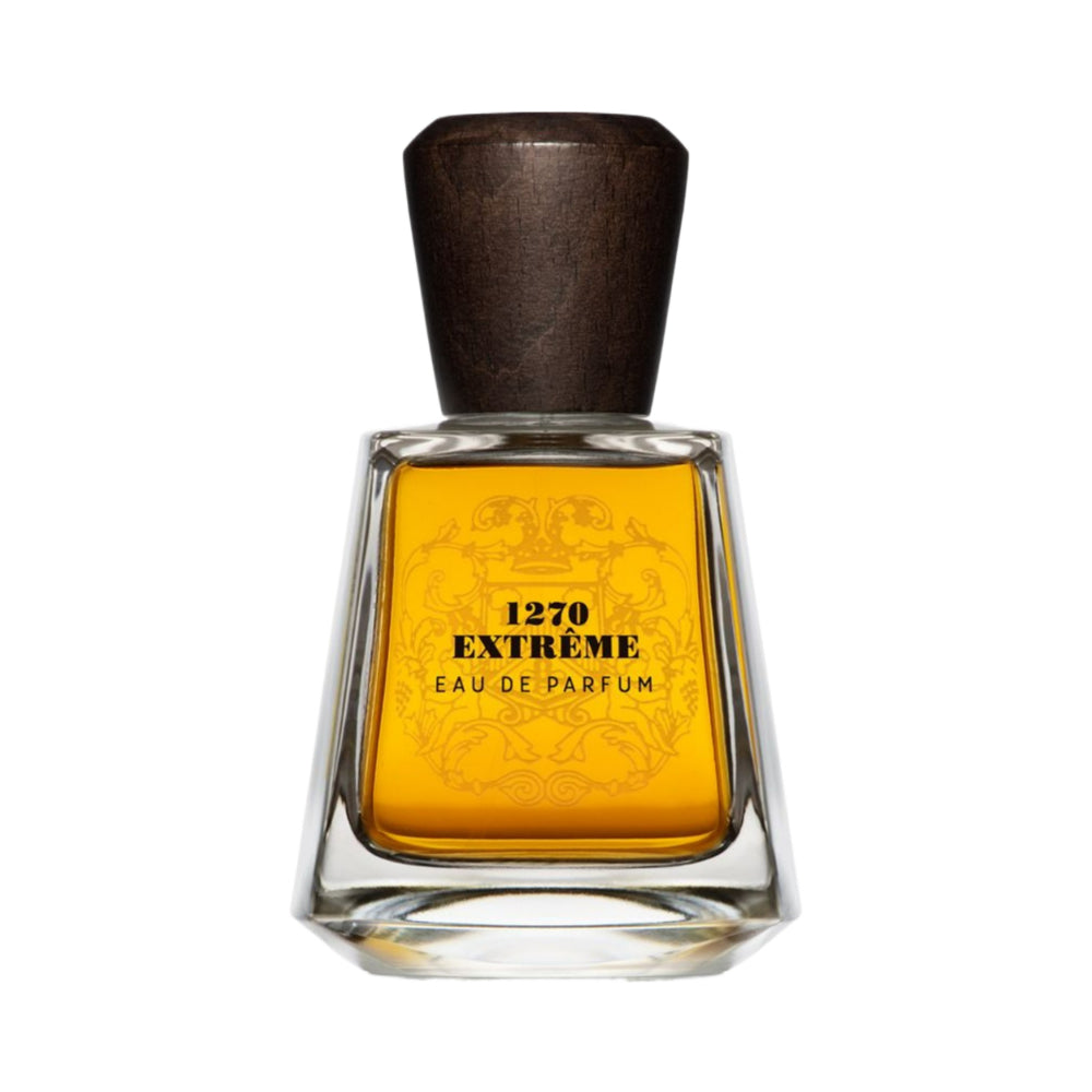 1270 Extrême 100ml Eau De Parfum