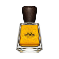 1270 Extrême 100ml Eau De Parfum