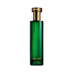 Lavincense 100ml Eau De Parfum