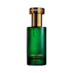 Lavincense 50ml Eau De Parfum