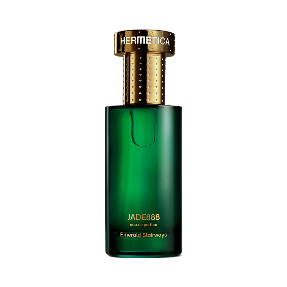 Jade888 50ml Eau De Parfum